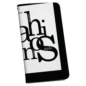 AQUOS R6 SH-51B ANIX p P[X Jo[ 蒠^ sh51b }Olbg s^bƕ܂ U[P[X J[h[ |Pbg igcase 016486 p@mN@p