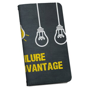 Galaxy A25 p SC-53F / SCG33 ʑΉ P[X Jo[ 蒠^ }Olbg s^bƕ܂ U[P[X MNV[a25 5G J[h[ |Pbg igcase 016487 p@mN@p