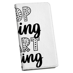 iPhone12 6.1C` p eLA iPhone 12 / iPhone12 Pro ʑΉ p P[X Jo[ 蒠^ }Olbg s^bƕ܂ U[P[X J[h[ |Pbg igcase 016489 p@mN@p