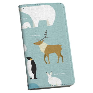 AQUOS sense8 SH-54D / SHG11 ʑΉ ANIXZX8 p P[X Jo[ 蒠^ sh54d }Olbg s^bƕ܂ U[P[X J[h[ |Pbg igcase 016493 @yM@R