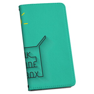 L-01K V30+ LG p P[X Jo[ 蒠^ }Olbg s^bƕ܂ U[P[X l01k J[h[ |Pbg igcase 016497 dC@Cg@΁@CXg