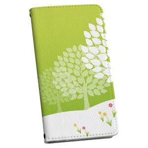 iPhone12 Pro Max 6.7C` iphone12promax ACtH12 pro max eLAΉ p P[X Jo[ 蒠^ }Olbg s^bƕ܂ U[P[X J[h[ |Pbg igcase 016499 ؁@΁@R@