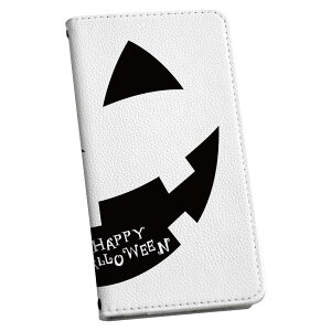 Xperia 1 IV GNXyA SO-51C / SOG06 / A201SO ʑΉ p P[X Jo[ 蒠^ so51c }Olbg s^bƕ܂ U[P[X J[h[ |Pbg igcase 017433 nEB@ @ڂ@