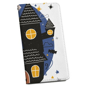 arrows Be F-04K A[Y r[ p P[X Jo[ 蒠^ }Olbg s^bƕ܂ U[P[X f04k docomo hR J[h[ |Pbg igcase 017438 nEB@킢 ~@@΂