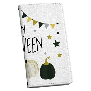 iPhone6 iphone 6/7/8 ʑΉ ACtH[ p P[X Jo[ 蒠^ }Olbg s^bƕ܂ U[P[X iphone6 J[h[ |Pbg igcase 017442 nEB@킢 ڂ@pv