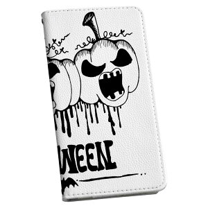 AQUOS R3 SHV44 ANIX A[X[ p P[X Jo[ 蒠^ }Olbg s^bƕ܂ U[P[X J[h[ |Pbg igcase 017445 nEB@z[ ڂ@pvL@z