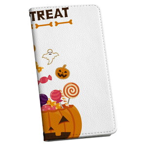 炭炭X}[gtH me F-01L p P[X Jo[ 蒠^ }Olbg s^bƕ܂ U[P[X f01l J[h[ |Pbg igcase 017449 nEB@킢 ڂ@pvL@