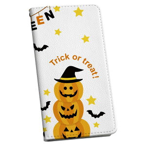 Galaxy A20 SC-02M MNV[ sc02m p P[X Jo[ 蒠^ }Olbg s^bƕ܂ U[P[X J[h[ |Pbg igcase 017450 nEB@킢 ڂ@΂@