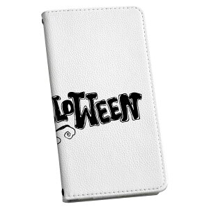 Xperia 5 SOV41 GNX؃A t@Cu xperia5 p P[X Jo[ 蒠^ }Olbg s^bƕ܂ U[P[X sov41 J[h[ |Pbg igcase 017451 nEB@z[ ΂@z[