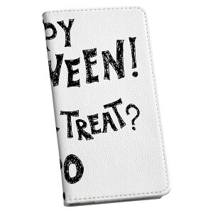 Xperia 5 SO-01M GNXyA t@Cu so01m p P[X Jo[ 蒠^ }Olbg s^bƕ܂ U[P[X J[h[ |Pbg igcase 017452 nEB@z[ @p@z[