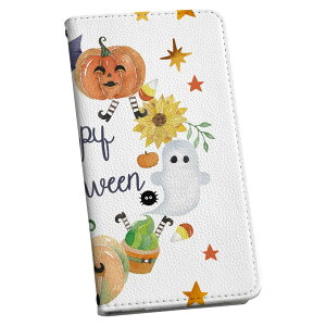 iPhone11 6.1C` p P[X Jo[ 蒠^ }Olbg s^bƕ܂ U[P[X sc02k J[h[ |Pbg igcase 017453 nEB@킢 菑@ڂ@