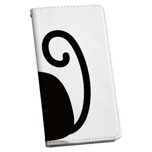 Galaxy S24 p 蒠^ P[X Jo[ SC-51E / SCG25 / SM-S921 ʑΉ P[X Jo[ 蒠^ }Olbg s^bƕ܂ U[P[X J[h[ |Pbg 017457 L@@킢