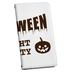 AQUOS R3 SHV44 ANIX A[X[ p P[X Jo[ 蒠^ }Olbg s^bƕ܂ U[P[X J[h[ |Pbg igcase 017461 nEB@z[ ڂ@@p