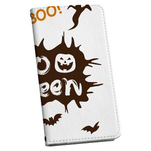 Xperia 1 V SO-51D SOG10 XQ-DQ44 ʑΉ P[X Jo[ so51d 蒠^ }Olbg s^bƕ܂ U[P[X J[h[ |Pbg igcase 017462 nEB@z[ ΂@@p