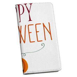 Galaxy A51 5G pP[X Jo[ 蒠 SCG07 au X}R igcase 蒠^ U[ 蒠^Cv v X}zP[X X}zJo[ MNV 017464 nEB@킢@ ڂ@pvL@p