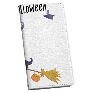 Rakuten BIG s yVoC p P[X Jo[ 蒠^ }Olbg s^bƕ܂ U[P[X J[h[ |Pbg igcase 017465 nEB@킢 @̎q@킢