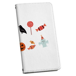 Galaxy A52 5G SC-53B GNXyA sc53b p P[X Jo[ 蒠^ }Olbg s^bƕ܂ U[P[X J[h[ |Pbg igcase 017468 nEB@킢 ڂ@΂@َq