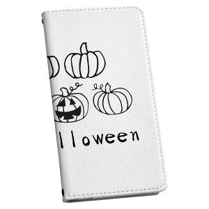 炭炭X}[gtH F-52B p P[X Jo[ 蒠^ }Olbg s^bƕ܂ U[P[X f52b J[h[ |Pbg igcase 017473 nEB@킢 ڂ@pvL@m