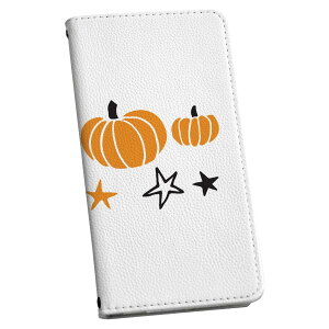 AQUOS zero2 SHV47 ANIX [c[ shv47 p P[X Jo[ 蒠^ }Olbg s^bƕ܂ U[P[X J[h[ |Pbg igcase 017474 nEB@킢 ڂ@pvL@