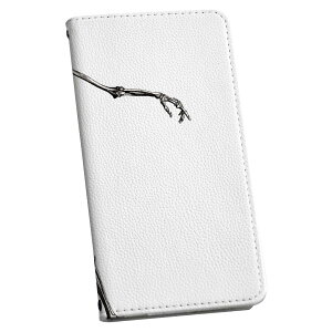Xperia 10 V SO-52D / SOG11 / A302SO / XQ-DC44 GNXyA p P[X Jo[ 蒠^ }Olbg s^bƕ܂ U[P[X so52d J[h[ |Pbg igcase 017480 nEB@z[ A@[