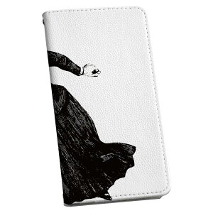 Rakuten BIG s yVoC p P[X Jo[ 蒠^ }Olbg s^bƕ܂ U[P[X J[h[ |Pbg igcase 017481 nEB@z[ A@̐l@iCt