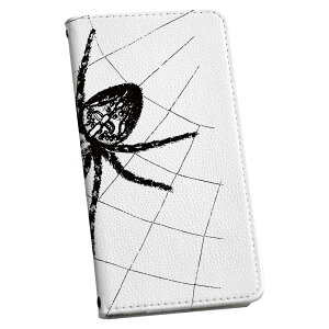 iPhone14pro 6.1�C���` ��p �e�L�����A iPhone14 Pro �v�� ���ʑΉ� �P�[�X �J�o�[ �蒠�^ �}�O�l�b�g�� �s�^�b�ƕ܂� ���U�[�P�[�X �J�[�h���[ �|�P�b�g igcase 017482 �n���E�B���@�z���[ ���A���@