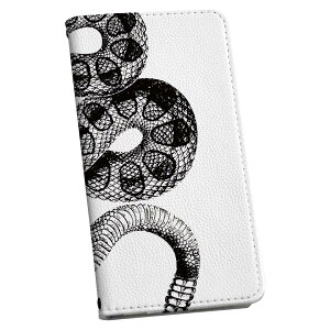 Galaxy A54 5G MNV[ SC-53D SCG21 p P[X ʑΉ Jo[ 蒠^ }Olbg s^bƕ܂ U[P[X sc53d J[h[ |Pbg igcase 017486 nEB@z[ ց@wr@A