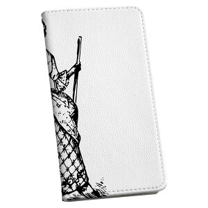 Galaxy A41 SC-41A MNV[ p P[X Jo[ 蒠^ }Olbg s^bƕ܂ U[P[X sc41a docomo hR J[h[ |Pbg igcase 017490 nEB@z[@ A@z[@