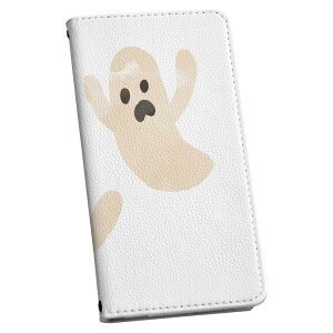 iPhone14 6.1C` p eLA iPhone 14 ʑΉ P[X Jo[ 蒠^ }Olbg s^bƕ܂ U[P[X iphone 14 J[h[ |Pbg igcase 017495 nEB@킢 ΂@
