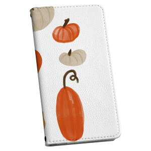 Xperia XZ3 SO-01L GNXyA XZ3 p P[X Jo[ 蒠^ }Olbg s^bƕ܂ U[P[X so01l J[h[ |Pbg igcase 017497 nEB@킢 ڂ@pvL@