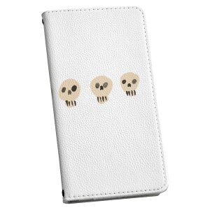 iPhone14plus 6.7 C` p eLA iPhone14 plus vX p P[X Jo[ 蒠^ }Olbg s^bƕ܂ U[P[X J[h[ |Pbg igcase 017498 nEB@킢 [@