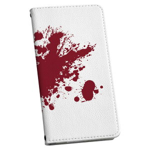 Google Pixel 8a p 蒠^ P[X Jo[ sNZ8a pixel8a Ή P[X Jo[ 蒠^ }Olbg s^bƕ܂ U[P[X J[h[ |Pbg igcase 017499 A@̂@HELP
