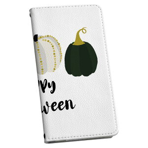 AQUOS sense8 SH-54D / SHG11 ʑΉ ANIXZX8 p P[X Jo[ 蒠^ sh54d }Olbg s^bƕ܂ U[P[X J[h[ |Pbg igcase 017504 nEB@킢 ڂ@