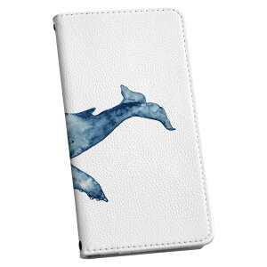 Galaxy A52 5G SC-53B GNXyA sc53b p P[X Jo[ 蒠^ }Olbg s^bƕ܂ U[P[X J[h[ |Pbg igcase 017506 @~@C