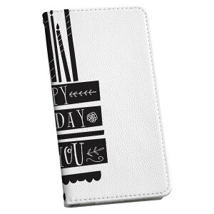 Galaxy A53 5G SC-53C / SCG15 ʑΉ p P[X Jo[ 蒠^ }Olbg s^bƕ܂ U[P[X sc53c J[h[ |Pbg igcase 017508 a P[L@@mg[