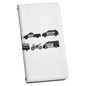 SH-04L AQUOS R3 ANIX r3 sh04l p P[X Jo[ 蒠^ }Olbg s^bƕ܂ U[P[X J[h[ |Pbg igcase 017509 蕨 AJ@police@