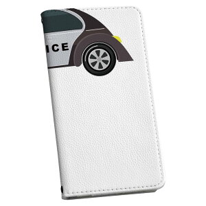 Galaxy Note8 SC-01K MNV[ m[gGCg sc01k p P[X Jo[ 蒠^ }Olbg s^bƕ܂ U[P[X J[h[ |Pbg igcase 017510 蕨 AJ@police@