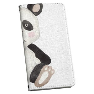 AQUOS wish3 SH-53D A302SH SH-M25 p P[X Jo[ 蒠^ }Olbg s^bƕ܂ U[P[X sh53d J[h[ |Pbg 017514 p_@@킢