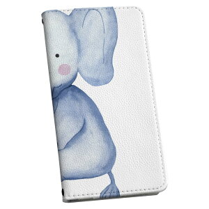 AQUOS wish3 SH-53D A302SH SH-M25 p P[X Jo[ 蒠^ }Olbg s^bƕ܂ U[P[X sh53d J[h[ |Pbg 017515 @]E@킢