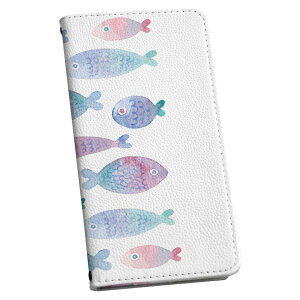 iPhoneX iPhone 10 �A�C�t�H�[�� �G�b�N�X�@�e�� ��p �P�[�X �J�o�[ �蒠�^ �}�O�l�b�g�� �s�^�b�ƕ܂� ���U�[�P�[�X iphone x �J�[�h���[ �|�P�b�g igcase 017519 ���@�O���f�[�V�����@���킢��