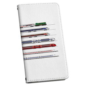 SH-01L AQUOS sense2 ANIX ZXc[ p P[X Jo[ 蒠^ }Olbg s^bƕ܂ U[P[X docomo hR sh01l J[h[ |Pbg igcase 017520 蕨 dԁ@H@train