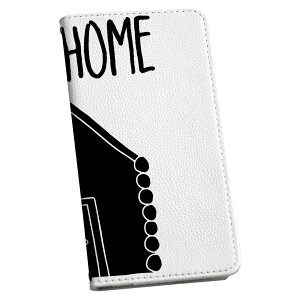Galaxy S20 5G SC-51A MNV[ p P[X Jo[ 蒠^ }Olbg s^bƕ܂ U[P[X sc51a J[h[ |Pbg igcase 017526 bZ[W stay home 