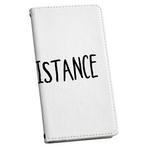 Xperia 10 V SO-52D / SOG11 / A302SO / XQ-DC44 GNXyA p P[X Jo[ 蒠^ }Olbg s^bƕ܂ U[P[X so52d J[h[ |Pbg igcase 017527 bZ[W Social distance@p@
