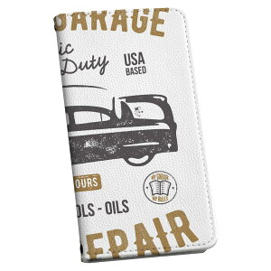 SH-01L AQUOS sense2 ANIX ZXc[ p P[X Jo[ 蒠^ }Olbg s^bƕ܂ U[P[X docomo hR sh01l J[h[ |Pbg igcase 017530 蕨 ԁ@Be[W@g