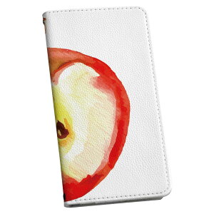 Galaxy A20 SC-02M MNV[ sc02m p P[X Jo[ 蒠^ }Olbg s^bƕ܂ U[P[X J[h[ |Pbg igcase 017535 ʕ S@񂲁@Apple