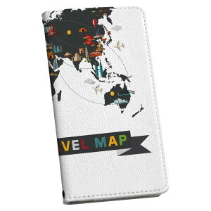 Pixel 3XL Google pixel3xl �O�[�O�� �s�N�Z��3XL ��p �P�[�X �J�o�[ �蒠�^ �}�O�l�b�g�� �s�^�b�ƕ܂� ���U�[�P�[�X �J�[�h���[ �|�P�b�g igcase 017538 �n�} �n�}�@map�@�u���b�N