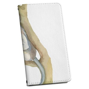 Galaxy S22 SC-51C / SCG13 ʑΉ p P[X Jo[ 蒠^ }Olbg s^bƕ܂ U[P[X sc51c J[h[ |Pbg igcase 017541 Aj}@ @monkey@