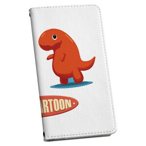 񂵂X}z KY-51B p P[X Jo[ 蒠^ }Olbg s^bƕ܂ U[P[X ky51b J[h[ |Pbg igcase 017548 _Ci\[@ _Ci\[@@Dinosaur@킢