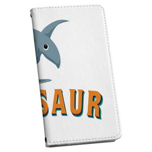 iPhone15promax 6.7C` p eLA iPhone15 Pro Max v}bNX ʑΉ P[X Jo[ 蒠^ }Olbg s^bƕ܂ U[P[X J[h[ |Pbg igcase 017549 _Ci\[@ _