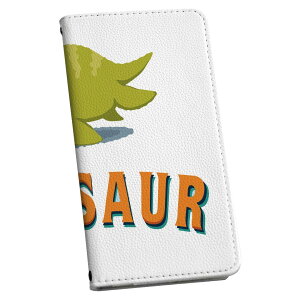 AQUOS sense8 SH-54D / SHG11 ʑΉ ANIXZX8 p P[X Jo[ 蒠^ sh54d }Olbg s^bƕ܂ U[P[X J[h[ |Pbg igcase 017550 _Ci\[@ _Ci\[@@